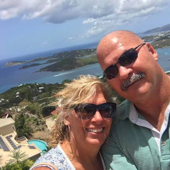 Meet your Posher, Marie - Picture 1 of 1